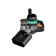 Датчик тиску повітря VW Passat 1.8TSI, 2.0TSI з05р.в. (Autlog)