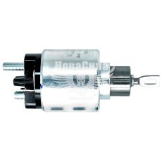 Втягивающее (реле стартера) VW (Magneti Marelli)