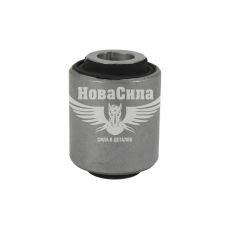 Втулка балки зад. подв. Chevrolet Cruze с09р.в. (Febest)