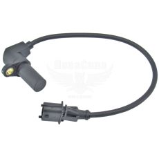 Датчик положения коленчатого вала Opel Astra G 1.6, 1.8 с98-05г.в. (Mobiletron)