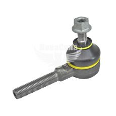 Наконечник рульовий MB 190 з82-93р.в. лів. (Moog)