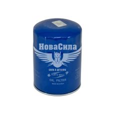 Фільтр масляний (PMC) Nissan Primera з91-02р.в. 2.0D, 2.0TD