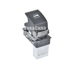 Кнопка стеклоподъемника VW Caddy III с04г.в. прав. (Febi)