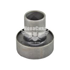 Втулка балки зад. підв. Renault Kangoo з97р.в. (Reinhoch)