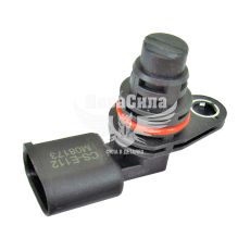 Датчик фазы распредвала VW Passat с05-14г.в. (Mobiletron)