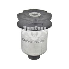 Втулка балки зад. підв. Audi A4 з94-01р.в. (Profit)