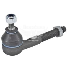 Наконечник рульовий Citroen C4 з04-11р.в. прав. (Lemforder)