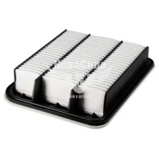 Фільтр повітряний (Blue Print) Mitsubishi Grandis з05р.в. 2.0DI-D