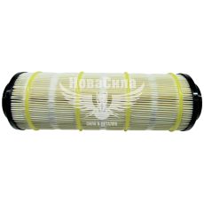 Фильтр воздушный (Champion) MB A-Class (W168) с98-04г.в. 1.7CDI