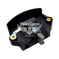 Интегралка генератора VW Golf II 1.6TD с83-91г.в. (ERA)