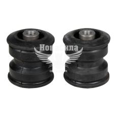 Втулка ресори MB Sprinter з06р.в. зад. (Febi)