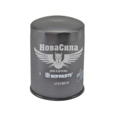 Фільтр масляний (Nipparts) Opel Frontera A з91-98р.в. 2.8TD