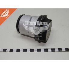 Втулка балки зад. підв. Opel Combo з01р.в. (Profit)