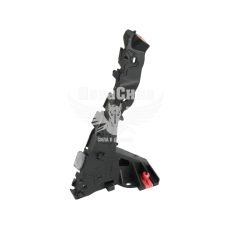 Кронштейн, буфер (BLIC) 5502-00-5052934P OPEL