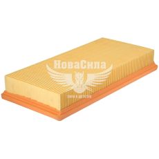 Фільтр повітряний (Starline) Land Rover Defender з98р.в. 2.5TD