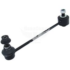 Тяга (стійка) стабілізатора VW Caddy III з04р.в. задня (Profit)