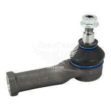 Наконечник рульовий F. Mondeo III з00-07р.в. (Delphi)