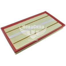 Фильтр воздушный (WIX) MB Vito с03г.в. 2.2CDI