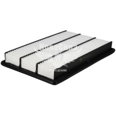 Фильтр воздушный (Champion) Mitsubishi Pajero с00г.в. 2.5TDi, 3.2Di-D