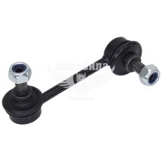 Тяга / стійка, стабілізатор (MOOG) MD-LS-1127 MAZDA FORD USA