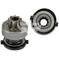 Привід стартера (бендикс) Peugeot 305-505 з82-95р.в. (Cargo)