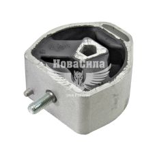 Подушка двигуна VW Passat з96-00р.в. зад. лів. (Profit) (1.6, 1.6TD, 1.8, 1.9D, 1.9TD, 1.9TDI, 2.0, 2.8)