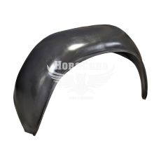 Підкрильник MB Sprinter 1-но кат. (задній лів.)