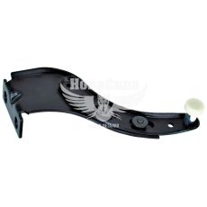 Ролик дверей бокових VW Caddy з04р.в. верх. прав. (Auto Techteile)