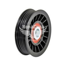 Ролик ремня поликл. VW Passat 1.9TDI с96-00г.в. натяжной (CX) (83х23мм.)