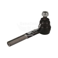 Наконечник рульовий Nissan Terano з89-02р.в. зовн. (CTR)