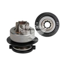 Привод стартера (бендикс) VW Golf I-IV с83-05г.в. (Cargo) (1.4, 1.6, 1.8, 2.0)