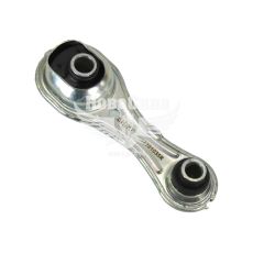 Подушка двигуна D. Logan з12р.в. зад. (Shikoo)