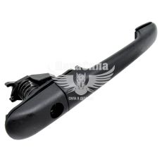 Ручка дверна зовн. MB Sprinter з95-06р.в. перед. (AUTO Techteile) (зад. двер.)