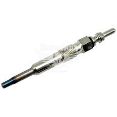 Свіча накала VW T-4 2.5TDI з90-03р.в. (Denso) Renault Kangoo 1.5dCi 1.9dCi з00р.в.