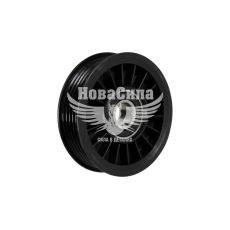 Ролик ремня поликл. VW Passat 1.9TDI с96-00г.в. натяжной (Profit) (83х23мм.)