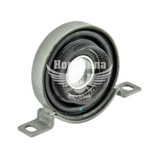 Подшипник подвесной BMW X5 (E53) с00-06г.в. (Febest)