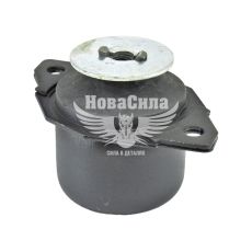 Подушка двигуна VW Passat з88-00р.в. зад. лів. (Profit) (1.6, 1.6TD, 1.8, 1.9D, 1.9TD, 1.9TDI, 2.0, 2.8)