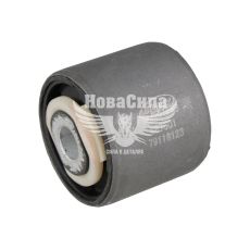 Салінблок ричага Opel Omega B з94-03р.в. перед. підв. перед. (Quick Steer)