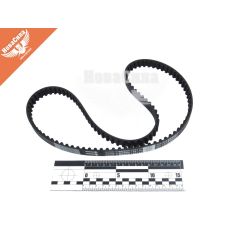 Ремень ГРМ Peugeot Partner з96р.в. (Bosch) (1.4)