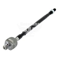 Осьовий шарнір Mitsubishi Lancer V з92-03р.в. (Lemforder) (тяга рульова)
