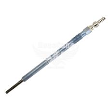 Свіча накала MB Sprinter 2.2CDI з09р.в. (ET.1 ECO)