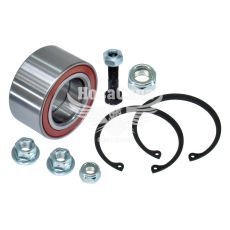 Подшипник ступицы VW Golf II-IV с83-02г.в. перед. (Profit)