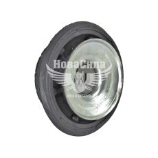 Опора передней стойки амортизатора VW Passat с88-97г.в. (Swag)