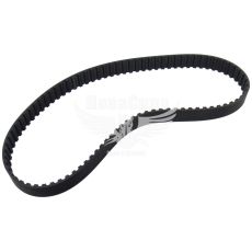 Ремінь ГРМ Skoda Superb з02-08р.в. (Dayco) (2.5TDI)