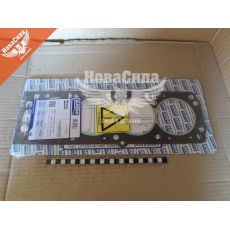 Прокладка ГБЦ Opel Vectra A 1.8 з88-95р.в. (Ajusa)