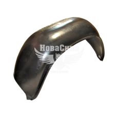 Підкрильник MB Sprinter 1-но кат. (задній прав.)