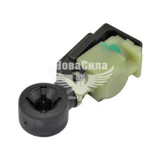 Наконечник тяги кулисы КПП MB Sprinter с95-06г.в. (Original) «для переключения передач)