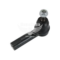 Наконечник рульовий Nissan Almera з00р.в. (CTR)