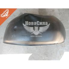 Підкрильник Renault Kangoo з08р.в. (передній лів.)