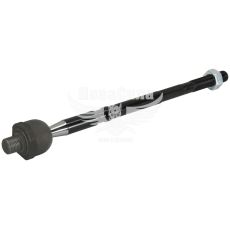 Осевой шарнир Chevrolet Lacetti (CTR) (тяга рулевая)